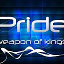 ���� ������, ������������ - ��������� 30 ������ 2016 � ������ ������ ��������