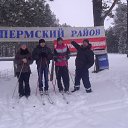 ���� ���������, �����, 46 ��� - ��������� 9 ������� 2016 � ������ ���� ����������