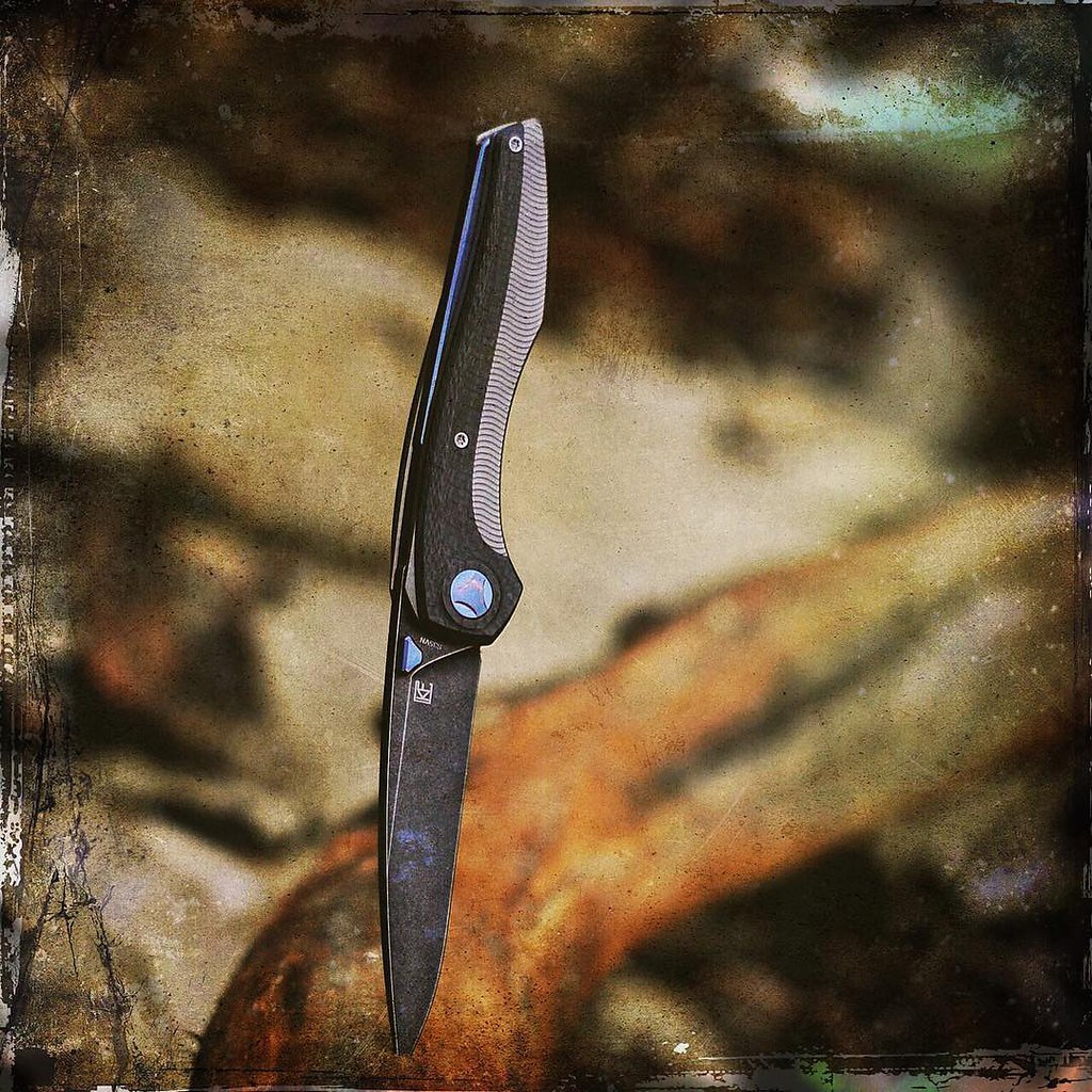   CKF Sukhoi 2.0 - 8