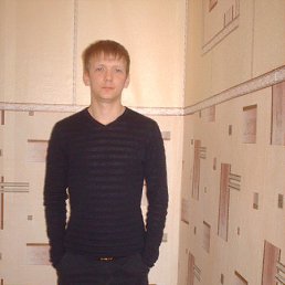 Pavel, ������������, 42 ����