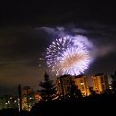 ���� �����, ������ - ��������� 15 ������ 2016 � ������ �������.�