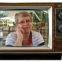  Anna, , 63  -  2  2015    