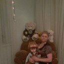 ���� ��������, ������, 49 ��� - ��������� 3 ������ 2016 � ������ ���� ����������