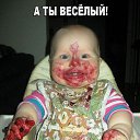 ���� �����-��, ����-��, 34 ���� - ��������� 10 ������� 2015 � ������ ���� ����������