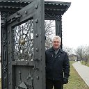 ���� ������, �������, 53 ���� - ��������� 10 ������ 2015 � ������ ���� ����������