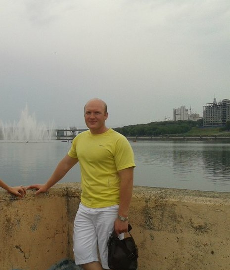   - 14  2016  08:56 - 2