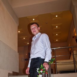 ���� ����, ����-���������, 38 ��� - ��������� 4 ������� 2016