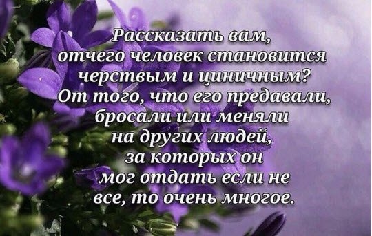 - 25  2016  21:07