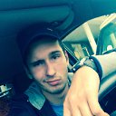 ���� ������, ������, 30 ��� - ��������� 26 �������� 2015