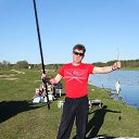 ���� �������, ������ �������, 54 ���� - ��������� 14 ������� 2015 � ������ ��� ����