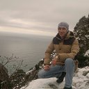 ���� ������, ������-��-����, 46 ��� - ��������� 16 ������ 2015 � ������ ���� ����������