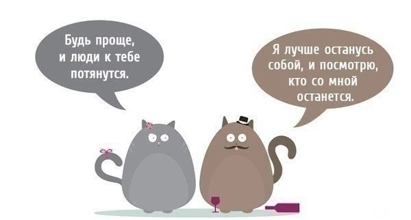   |  |  - 31  2015  11:10