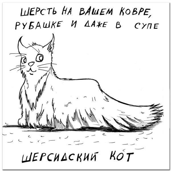 ... :) - 5