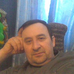 ��������, ������������, 65 ���