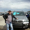 ���� Giga, �������, 50 ��� - ��������� 20 ������� 2016 � ������ ���� ����������