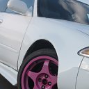 ���� �����, ��������� - ��������� 1 ������ 2015 � ������ ���� ���������