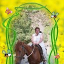 ���� �������, ���, 45 ��� - ��������� 27 ������� 2015 � ������ ���� ����������