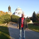 ���� Evgenii, ������, 44 ���� - ��������� 21 ������ 2015 � ������ ���� ����������