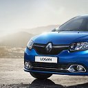 ���� ������, ���������, 34 ���� - ��������� 17 ������ 2015 � ������ ������ ��������