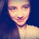���� ��������, ������, 22 ���� - ��������� 6 ������� 2015 � ������ ������ ��������