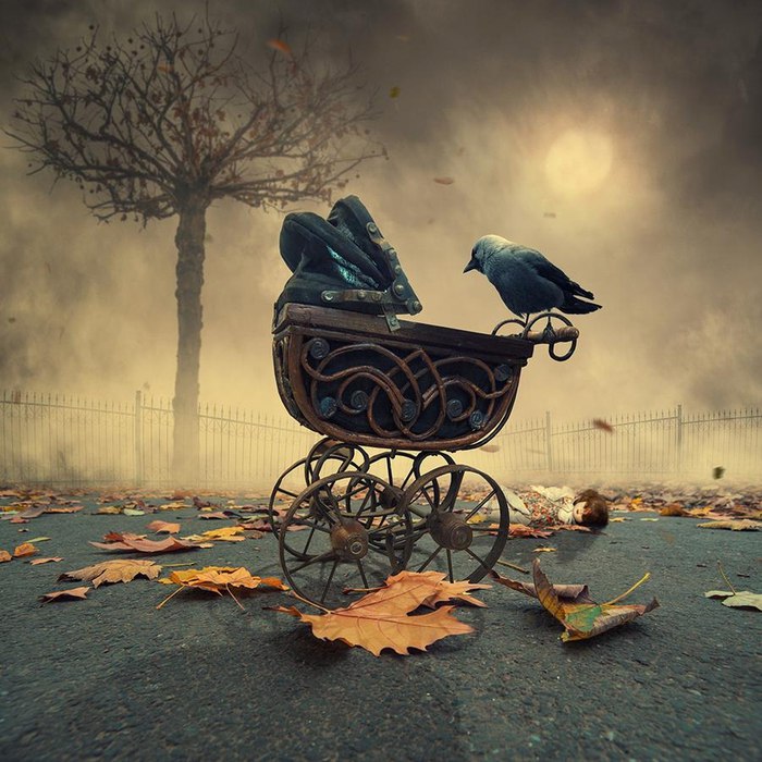    (Caras Ionut)..       ... - 6