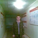 ���� �����, ������, 40 ��� - ��������� 9 ������ 2016 � ������ ���������� ������