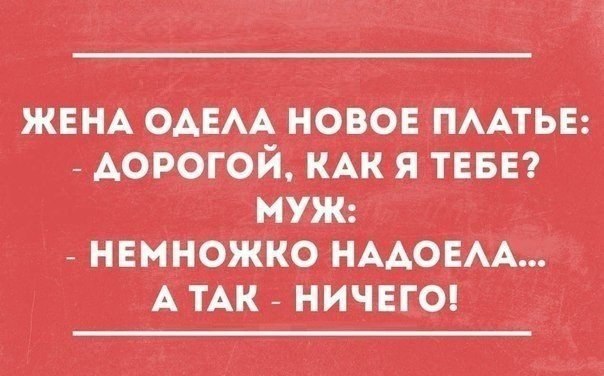  - 12  2015  11:03