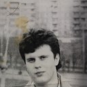 ���� ���������, ���������, 59 ��� - ��������� 2 ����� 2016 � ������ ���� ����������