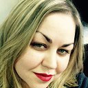 ���� �������, �����������, 47 ��� - ��������� 13 ������� 2016 � ������ ���� ����������