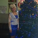 � ����� 2016 �����! �� ������� ���� ����������