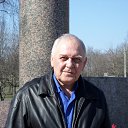  , -, 66  -  24  2015    