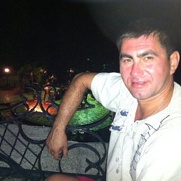 ����, ������, 48 ���