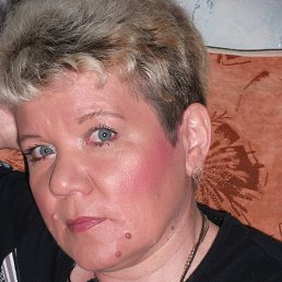 , 57, 