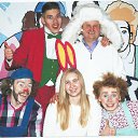 ���� ��������, ����, 61 ��� - ��������� 6 ����� 2016 � ������ ���� ����������