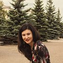  Regina, , 43  -  1  2016    