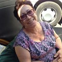 ���� �������, ������, 71 ��� - ��������� 24 ������� 2015 � ������ ���� ����������