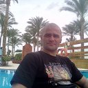 ��� ������� ������ ���, ����-���-����, ������ ����� SIVA-SHARM, �� 2 ��� �� ������ ���� 2016 �� ������� ���� ����������