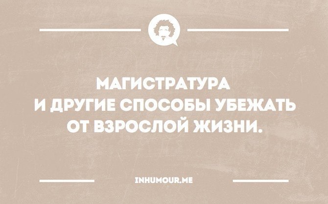   - 27  2016  16:45