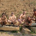  Serge,   -  27  2016    