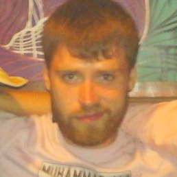 ����, ������-��-����, 37 ���