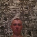���� Evgeny, ��������, 36 ��� - ��������� 24 ������ 2016