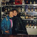 ���� �����, �������, 48 ��� - ��������� 30 ������ 2016 � ������ ���� ����������