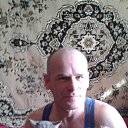 ���� ������, �����-���������, 62 ���� - ��������� 6 ����� 2016 � ������ ���� ����������