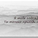 ���� �������, ������, 56 ��� - ��������� 16 ������ 2015 � ������ ���� ����������