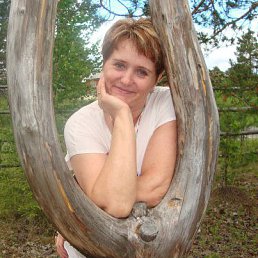 ������, �������