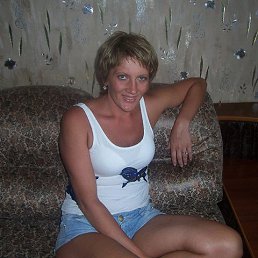 , , 49 