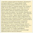  ,  -  6  2016   