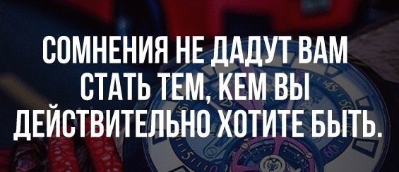   - 22  2015  17:15