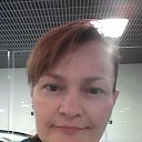  ~Tatyana~,  -  21  2015   ,  2015