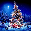 ���� ������, ����� - ��������� 31 ������� 2015 � ������ ������ ��������